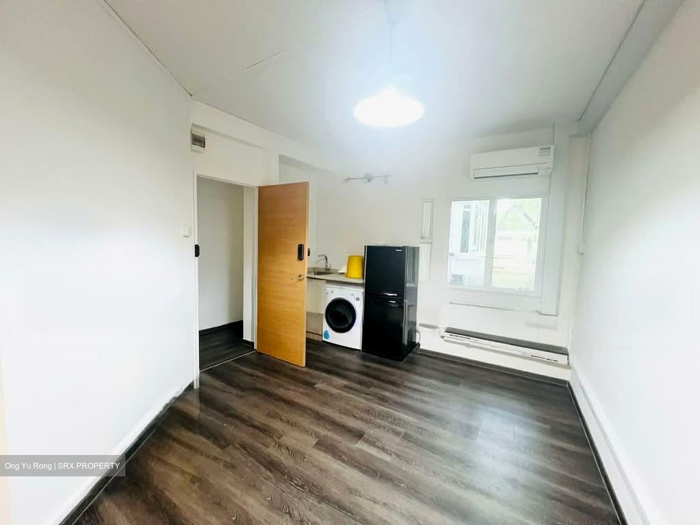 Tiong Bahru Estate (D3), Apartment #540779081